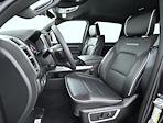 New 2026 Ram 1500 Laramie Crew Cab for sale #C260071 - photo 10