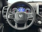 New 2026 Ram 1500 Laramie Crew Cab for sale #C260071 - photo 11