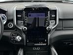 New 2026 Ram 1500 Laramie Crew Cab for sale #C260071 - photo 12