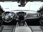 New 2026 Ram 1500 Laramie Crew Cab for sale #C260071 - photo 13