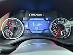 New 2026 Ram 1500 Laramie Crew Cab for sale #C260071 - photo 14