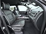 New 2026 Ram 1500 Laramie Crew Cab for sale #C260071 - photo 15