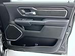 New 2026 Ram 1500 Laramie Crew Cab for sale #C260071 - photo 16