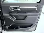 New 2026 Ram 1500 Laramie Crew Cab for sale #C260071 - photo 17