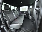 New 2026 Ram 1500 Laramie Crew Cab for sale #C260071 - photo 18