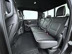 New 2026 Ram 1500 Laramie Crew Cab for sale #C260071 - photo 19