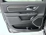New 2026 Ram 1500 Laramie Crew Cab for sale #C260071 - photo 20