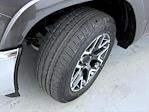 New 2026 Ram 1500 Laramie Crew Cab for sale #C260071 - photo 23
