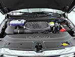 New 2026 Ram 1500 Laramie Crew Cab for sale #C260071 - photo 24