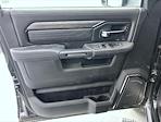 New 2026 Ram 2500 Limited Mega Cab for sale #C260073 - photo 10