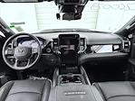 New 2026 Ram 2500 Limited Mega Cab for sale #C260073 - photo 14