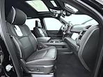 New 2026 Ram 2500 Limited Mega Cab for sale #C260073 - photo 16