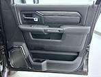 New 2026 Ram 2500 Limited Mega Cab for sale #C260073 - photo 17