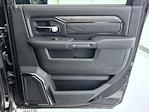 New 2026 Ram 2500 Limited Mega Cab for sale #C260073 - photo 18