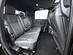 New 2026 Ram 2500 Limited Mega Cab for sale #C260073 - photo 19