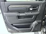 New 2026 Ram 2500 Limited Mega Cab for sale #C260073 - photo 21