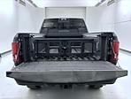 New 2026 Ram 2500 Limited Mega Cab for sale #C260073 - photo 22