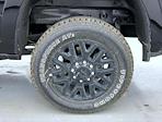 New 2026 Ram 2500 Limited Mega Cab for sale #C260073 - photo 23