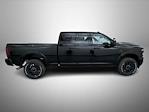 New 2026 Ram 2500 Limited Mega Cab for sale #C260073 - photo 4