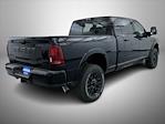New 2026 Ram 2500 Limited Mega Cab for sale #C260073 - photo 5