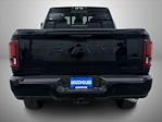 New 2026 Ram 2500 Limited Mega Cab for sale #C260073 - photo 6