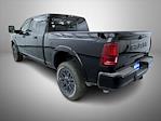 New 2026 Ram 2500 Limited Mega Cab for sale #C260073 - photo 7