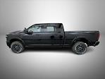 New 2026 Ram 2500 Limited Mega Cab for sale #C260073 - photo 8