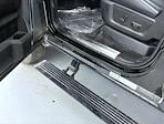 New 2026 Ram 2500 Limited Mega Cab for sale #C260073 - photo 9