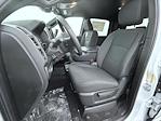 New 2026 Ram 2500 Tradesman Crew Cab for sale #C260079 - photo 10