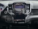 New 2026 Ram 2500 Tradesman Crew Cab for sale #C260079 - photo 12