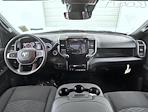 New 2026 Ram 2500 Tradesman Crew Cab for sale #C260079 - photo 13