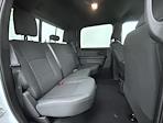 New 2026 Ram 2500 Tradesman Crew Cab for sale #C260079 - photo 18
