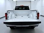 New 2026 Ram 2500 Tradesman Crew Cab for sale #C260079 - photo 21