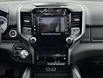 New 2026 Ram 1500 Laramie Crew Cab for sale #C260080 - photo 12