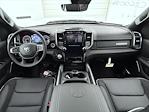 New 2026 Ram 1500 Laramie Crew Cab for sale #C260080 - photo 13