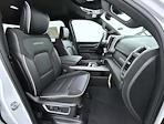 New 2026 Ram 1500 Laramie Crew Cab for sale #C260080 - photo 15