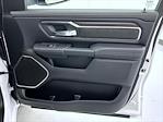 New 2026 Ram 1500 Laramie Crew Cab for sale #C260080 - photo 16
