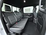 New 2026 Ram 1500 Laramie Crew Cab for sale #C260080 - photo 18
