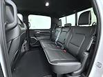 New 2026 Ram 1500 Laramie Crew Cab for sale #C260080 - photo 19