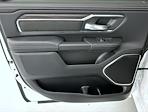 New 2026 Ram 1500 Laramie Crew Cab for sale #C260080 - photo 20