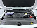 New 2026 Ram 1500 Laramie Crew Cab for sale #C260080 - photo 24