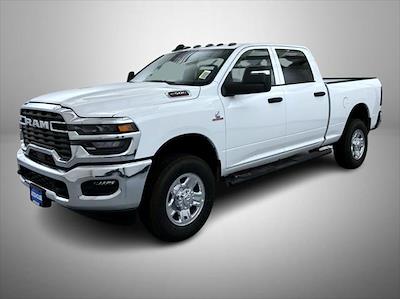 New 2026 Ram 2500 Tradesman Crew Cab for sale #C260082 - photo 1