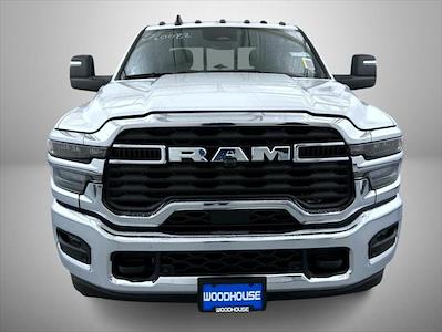 New 2026 Ram 2500 Tradesman Crew Cab for sale #C260082 - photo 2
