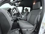 New 2026 Ram 2500 Tradesman Crew Cab for sale #C260082 - photo 10