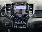 New 2026 Ram 2500 Tradesman Crew Cab for sale #C260082 - photo 12