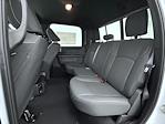 New 2026 Ram 2500 Tradesman Crew Cab for sale #C260082 - photo 19