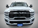 New 2026 Ram 2500 Tradesman Crew Cab for sale #C260082 - photo 2