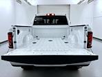 New 2026 Ram 2500 Tradesman Crew Cab for sale #C260082 - photo 21