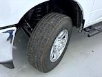 New 2026 Ram 2500 Tradesman Crew Cab for sale #C260082 - photo 23