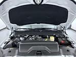New 2026 Ram 2500 Tradesman Crew Cab for sale #C260082 - photo 24